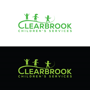 Logo Design by Md Nurullah 1 for this project | Design: #33897097