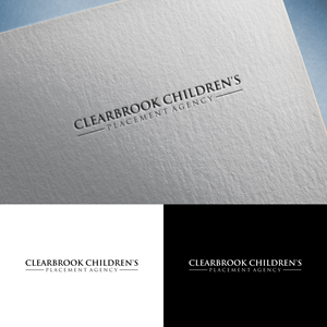 Logo Design by Kenshin777 for this project | Design: #33896777