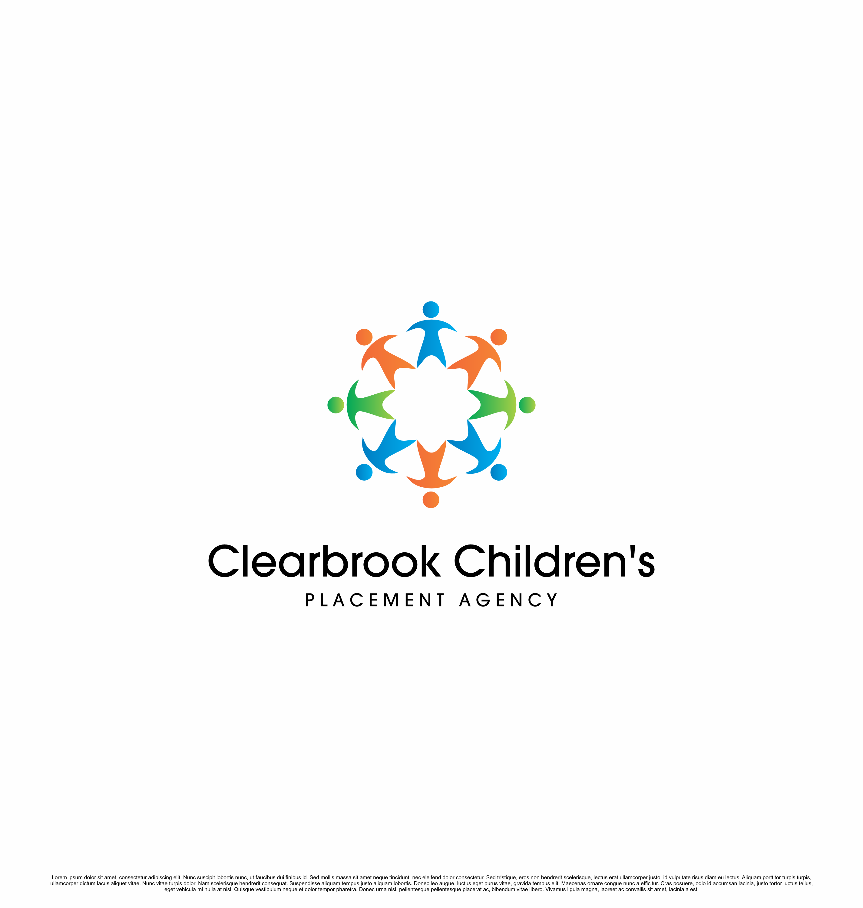 Logo Design by saesean for this project | Design #33922121