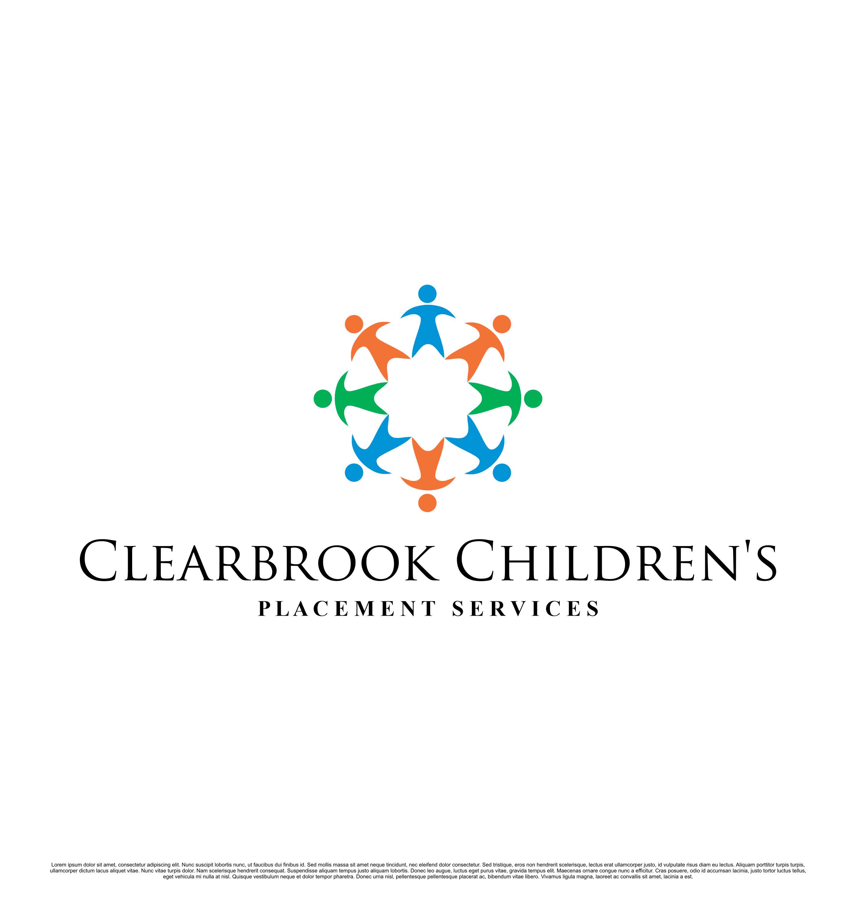 Logo-Design von saesean für dieses Projekt | Design #34003440