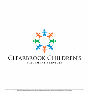 Logo Design by saesean for this project | Design: #34003440