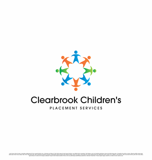 Logo Design by saesean for this project | Design: #34003443