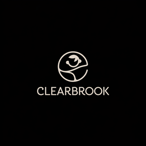 Logo Design by Ar_nisam_usman for this project | Design: #33896480