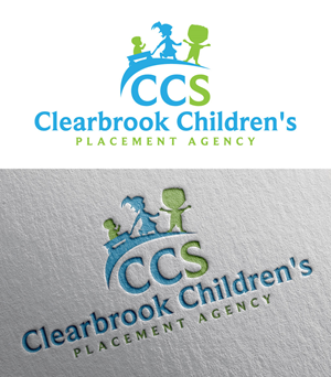 Logo Design by Impressive logo for this project | Design: #33909517
