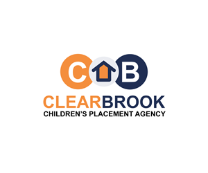 Logo Design by peterali for this project | Design: #33922580