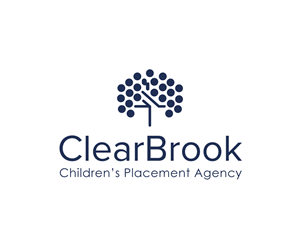 Logo Design by peterali for this project | Design: #33926403