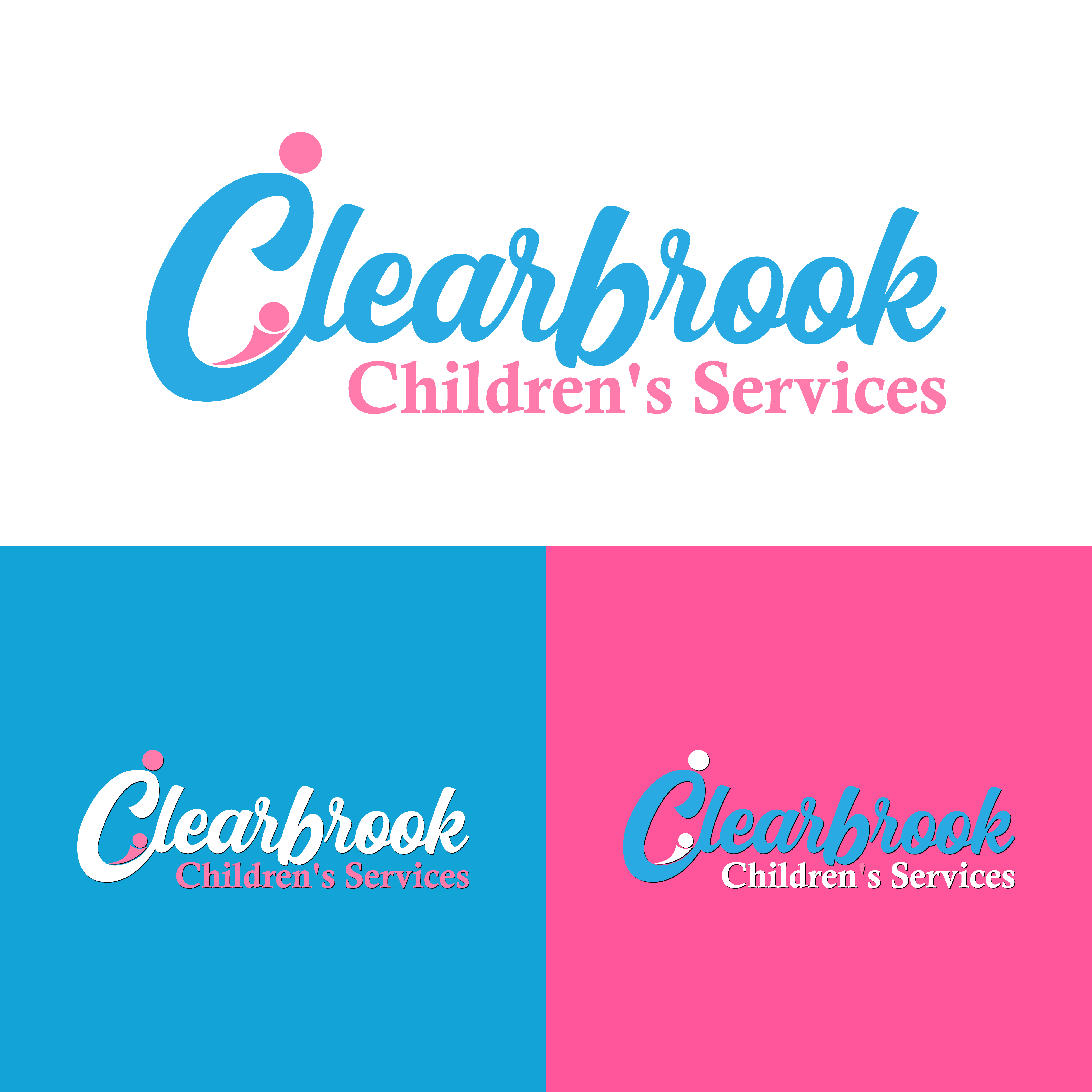 Diseño de Logo por higner para este proyecto | Diseño #33911138