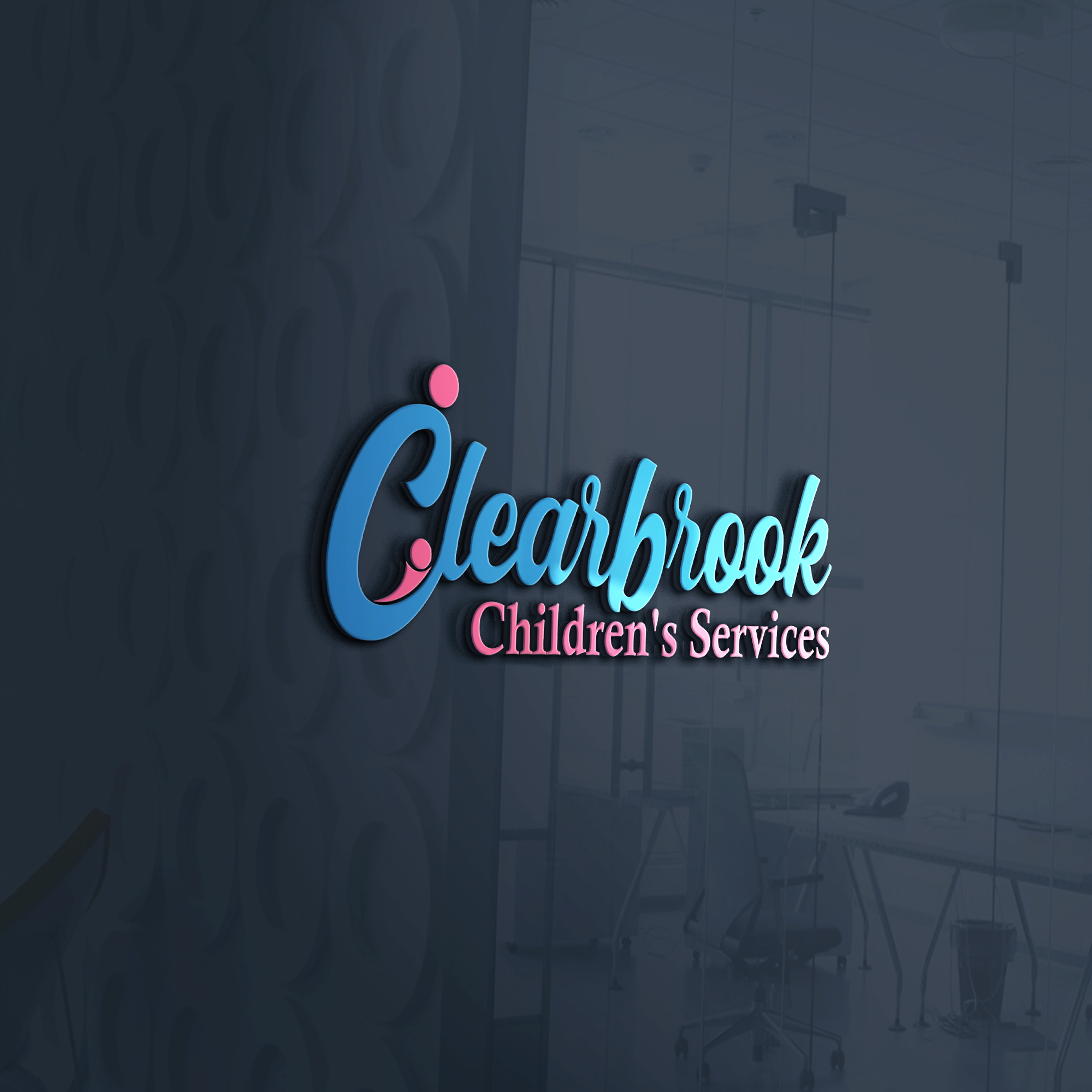 Logo Design by higner for this project | Design #33911154