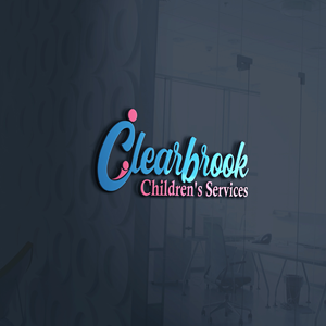 Logo Design by higner for this project | Design: #33911154