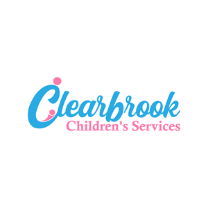 Logo Design by higner for this project | Design: #33911156
