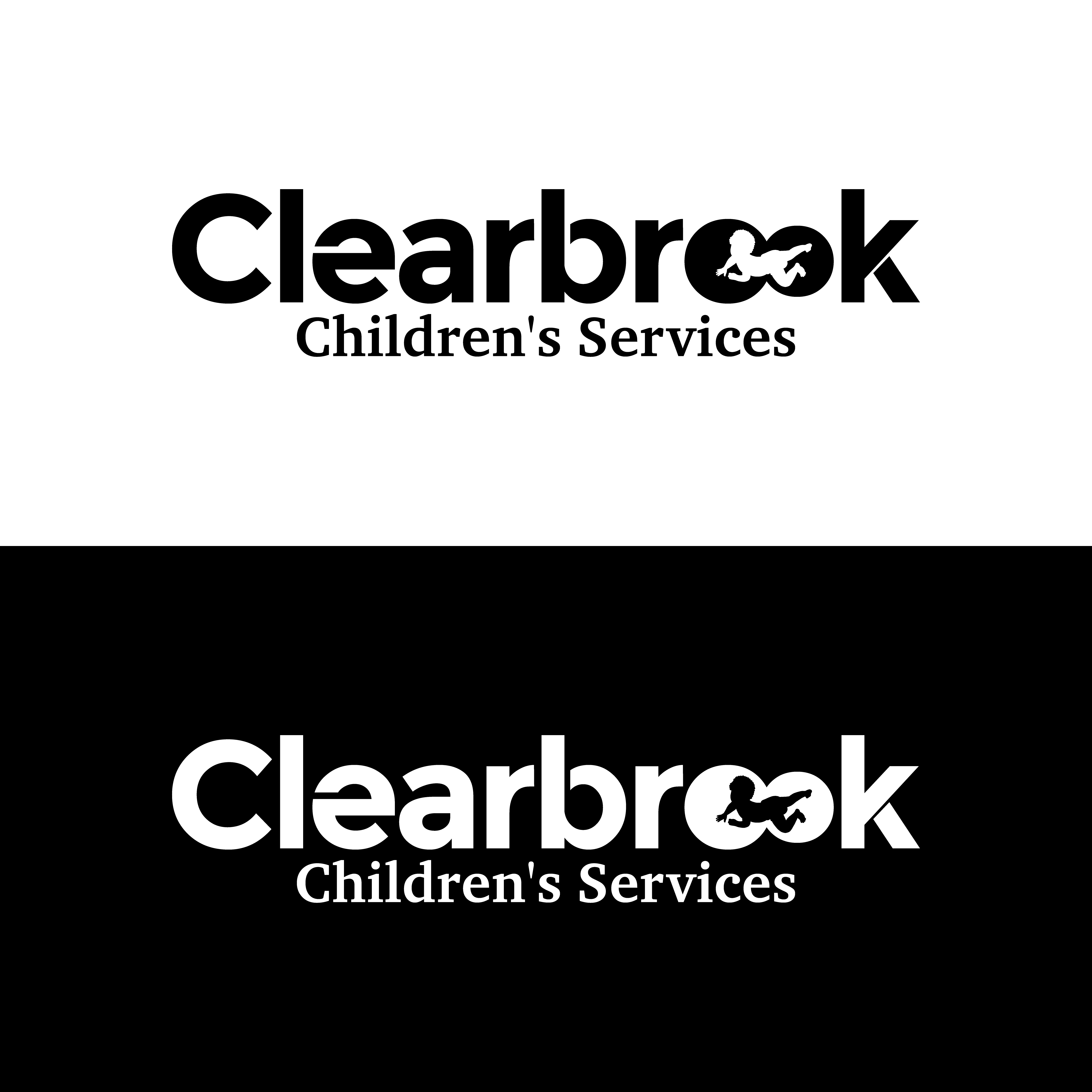 Logo-Design von higner für dieses Projekt | Design #33926939