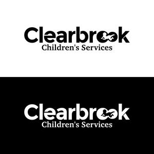 Logo Design by higner for this project | Design: #33926939