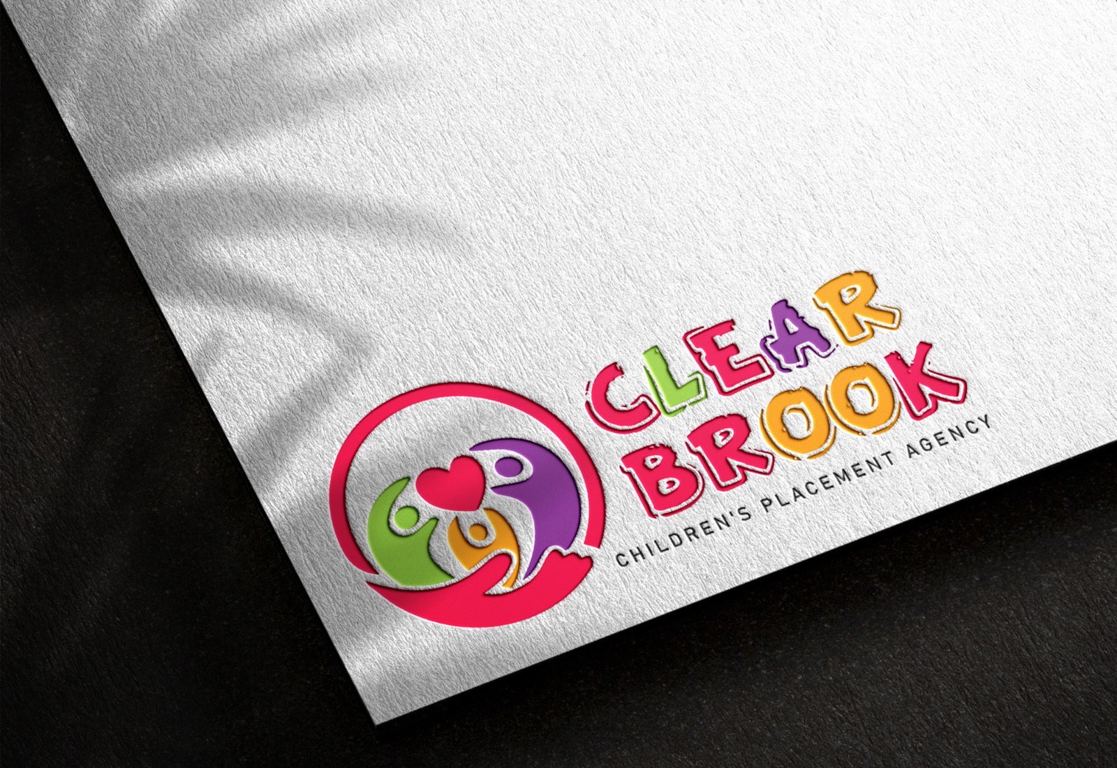 Logo Design by Design_Duo for this project | Design #33937084