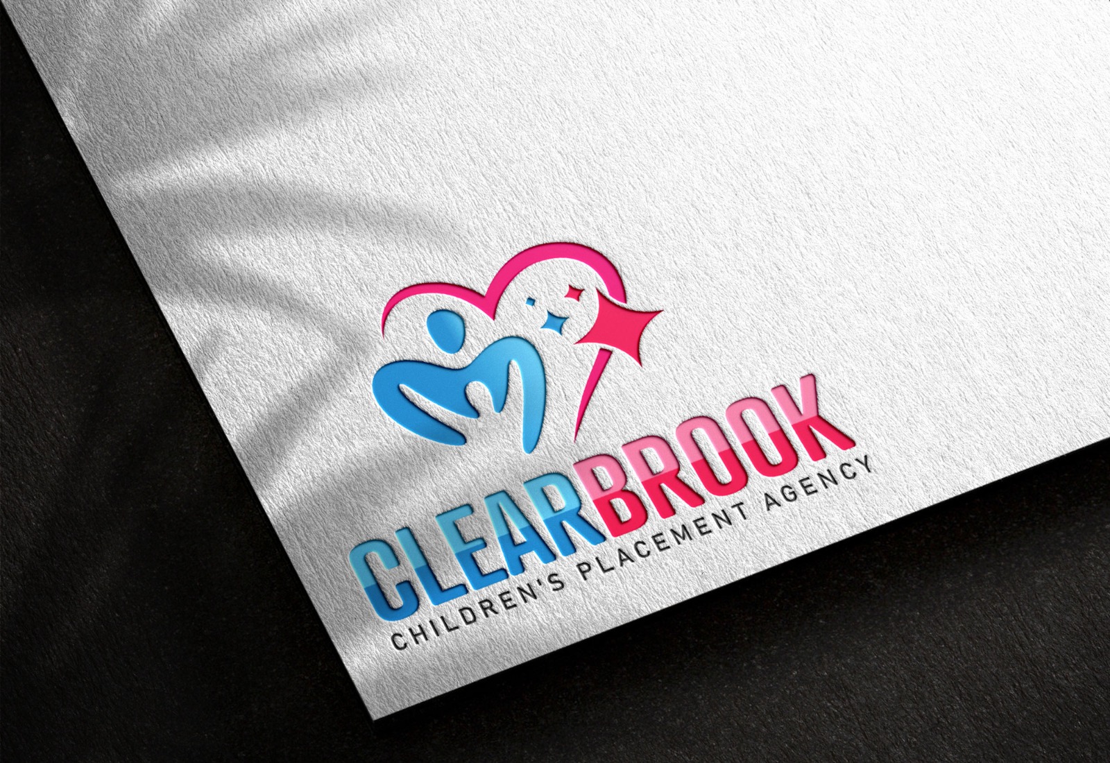 Logo Design by Design_Duo for this project | Design #33937085
