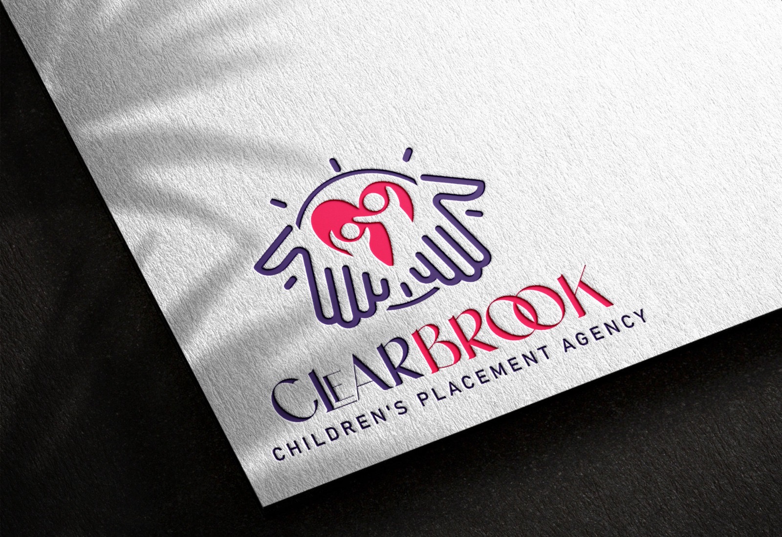 Logo Design by Design_Duo for this project | Design #33937086