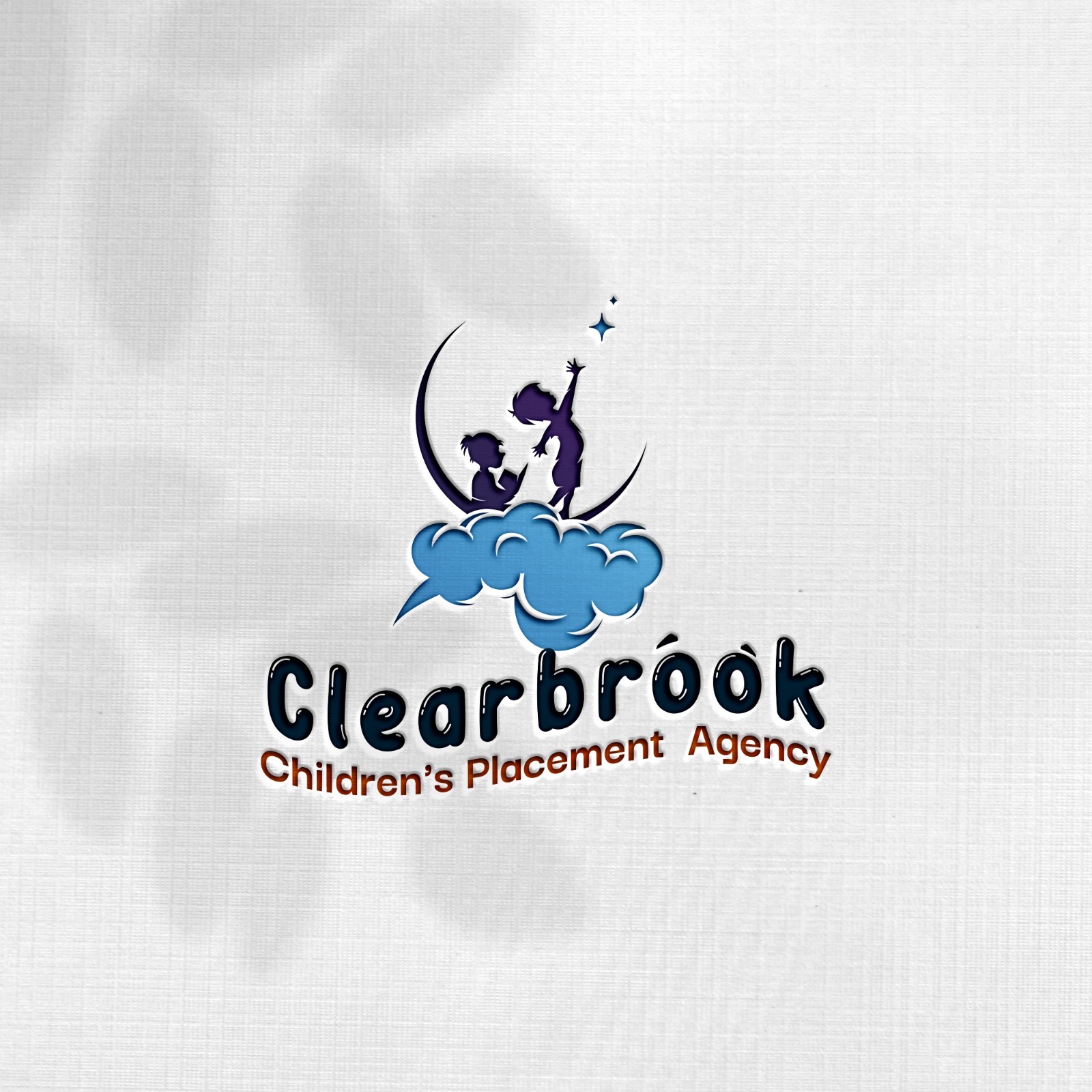 Logo Design by Design_Duo for this project | Design #33937187