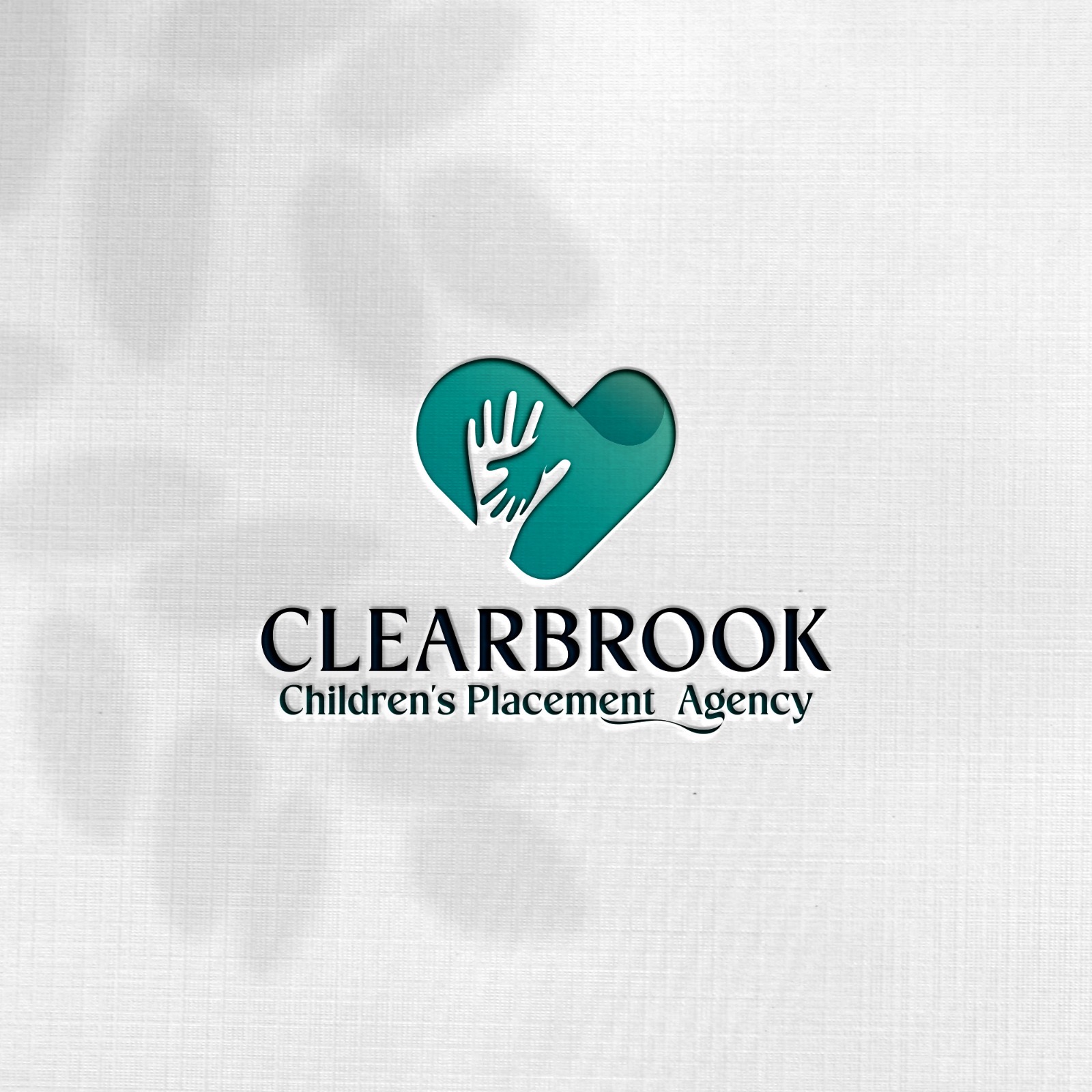 Logo Design by Design_Duo for this project | Design #33937188