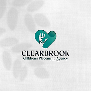 Logo Design by Design_Duo for this project | Design: #33937188