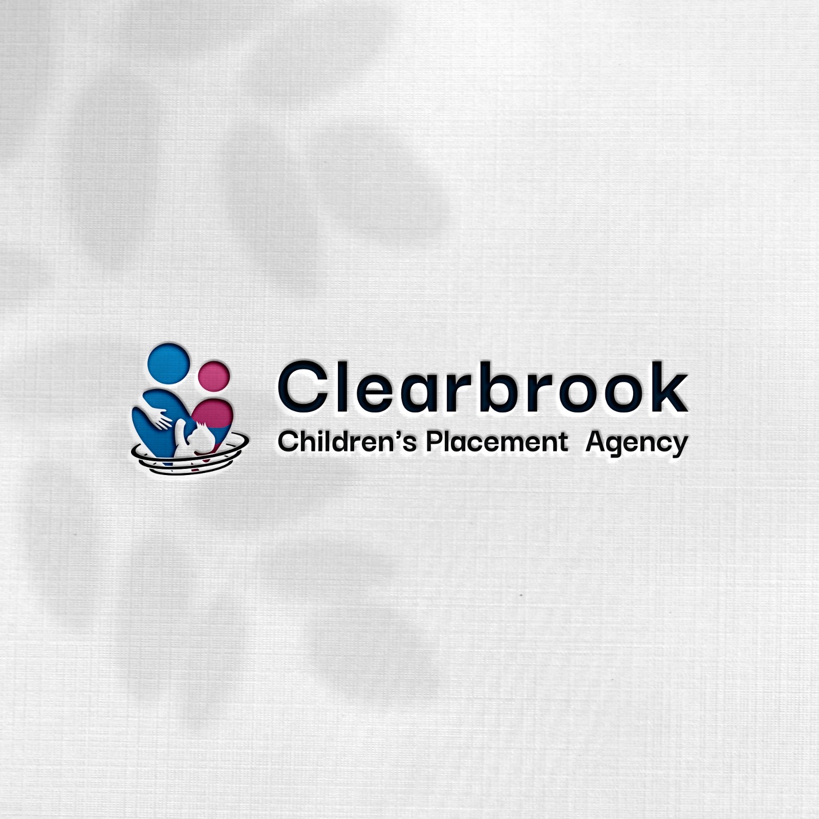 Logo-Design von Design_Duo für dieses Projekt | Design #33937189