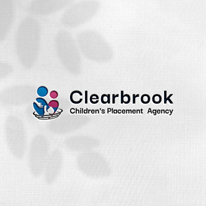 Logo Design by Design_Duo for this project | Design: #33937189