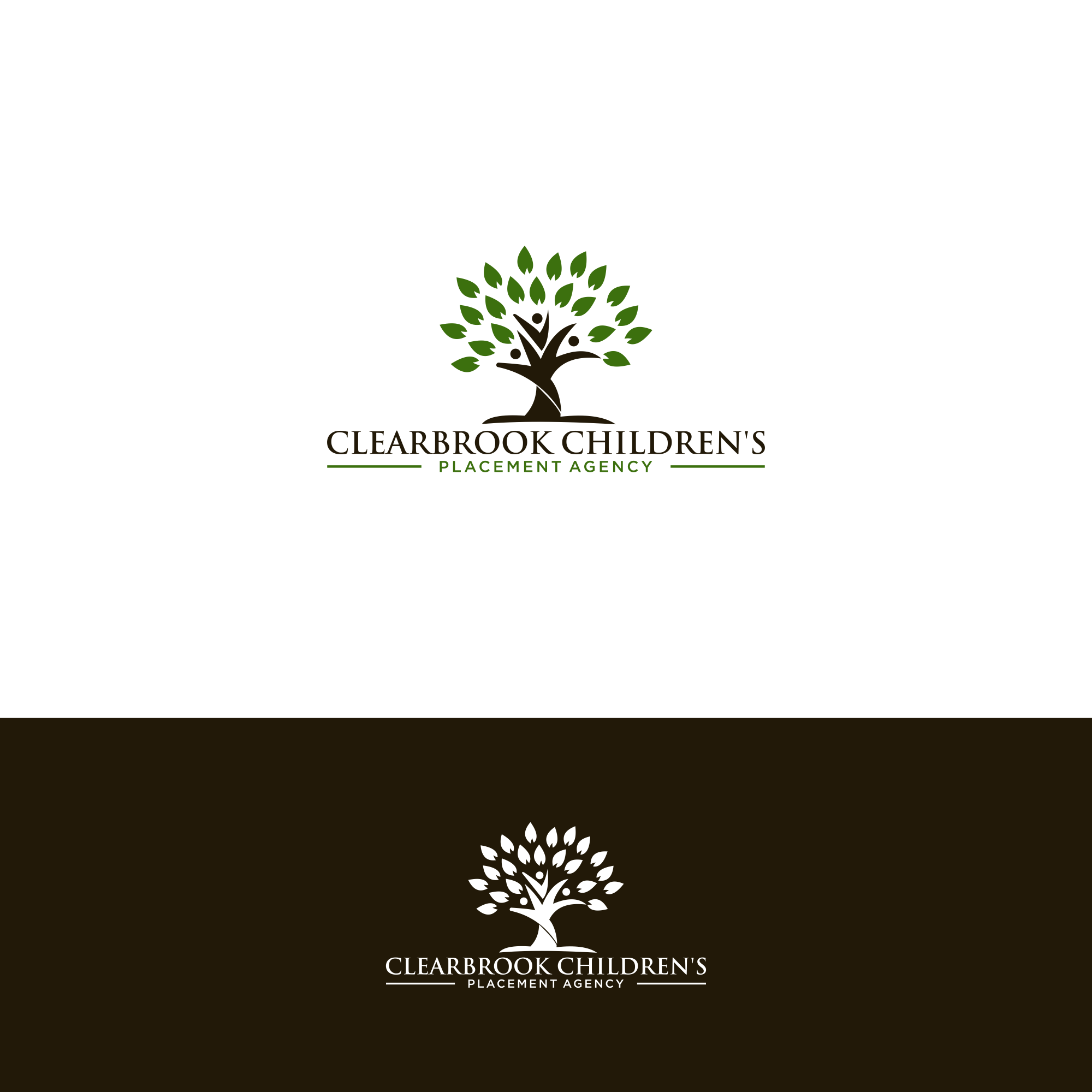 Logo Design by ni9 for this project | Design #33905224