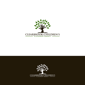 Logo Design by ni9 for this project | Design: #33905224