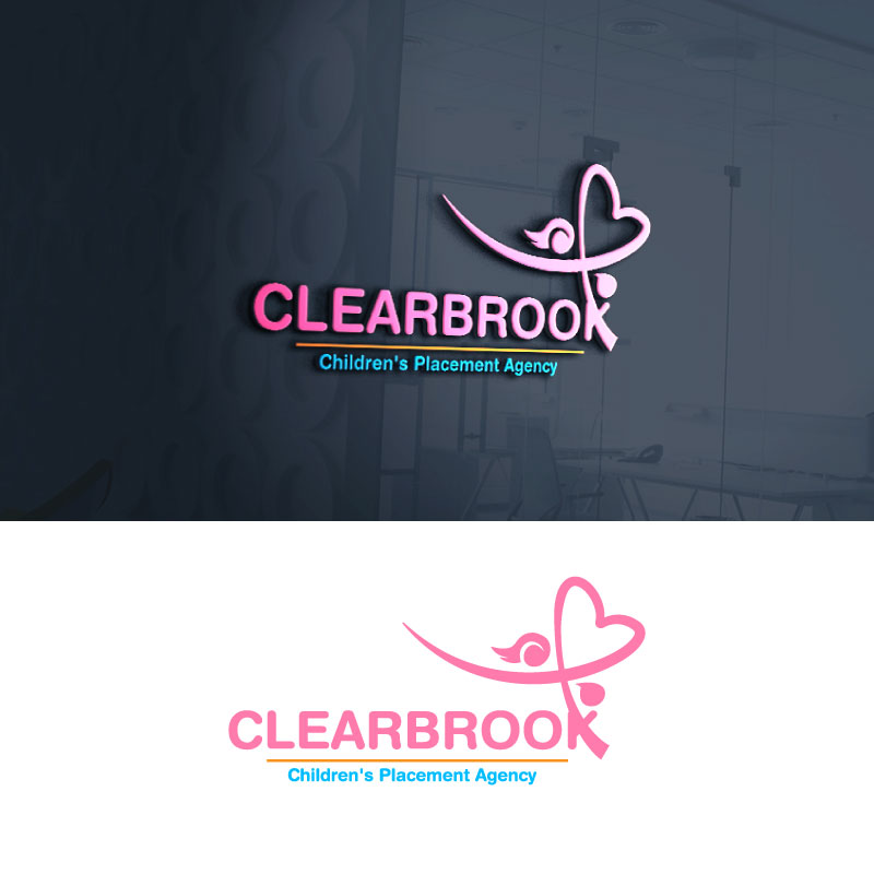 Design de Logo par VisionCraft™ pour ce projet | Design #33901555