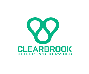 Logo Design by mahfuz1450r for this project | Design: #33929095