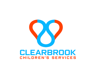 Logo Design by mahfuz1450r for this project | Design: #33929115