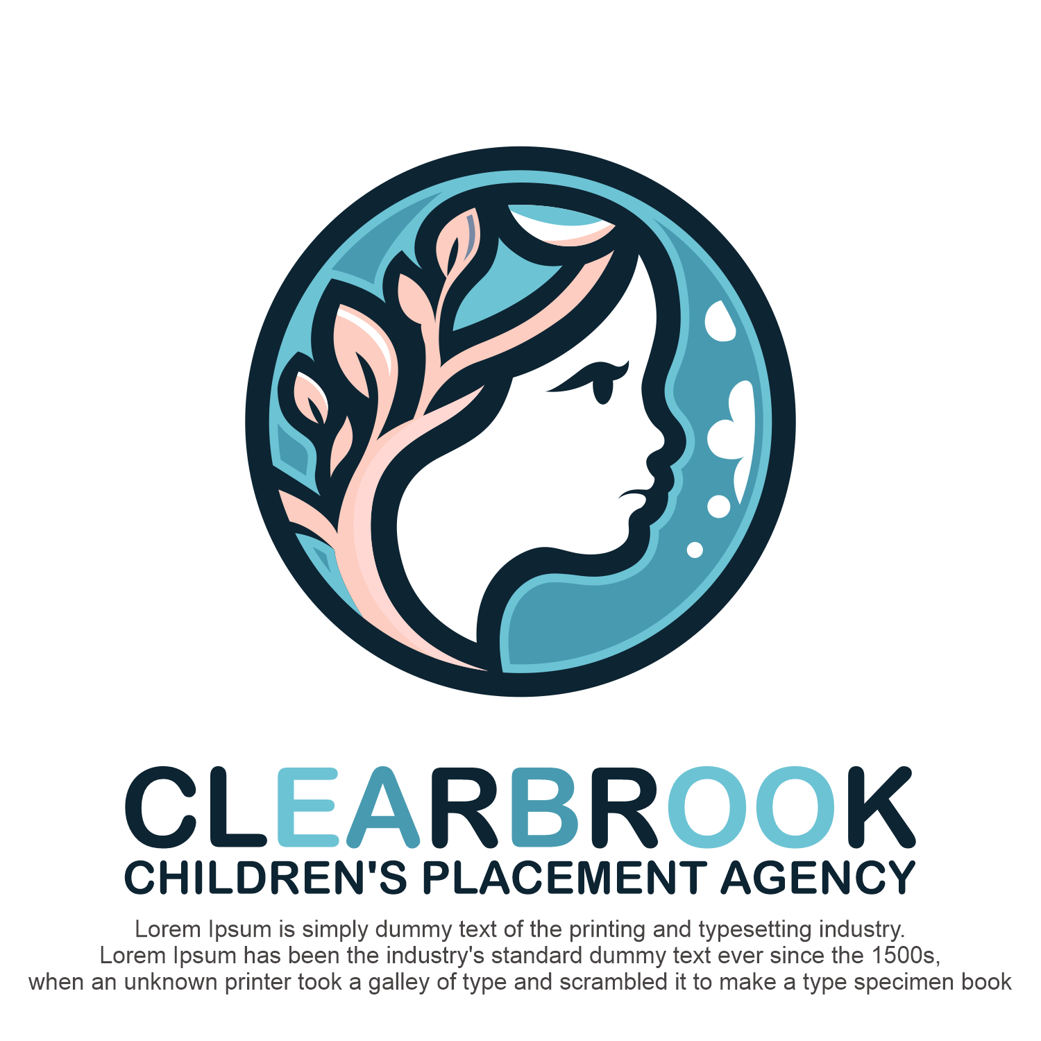 Design de Logo par Abigaill_design pour ce projet | Design #33899308