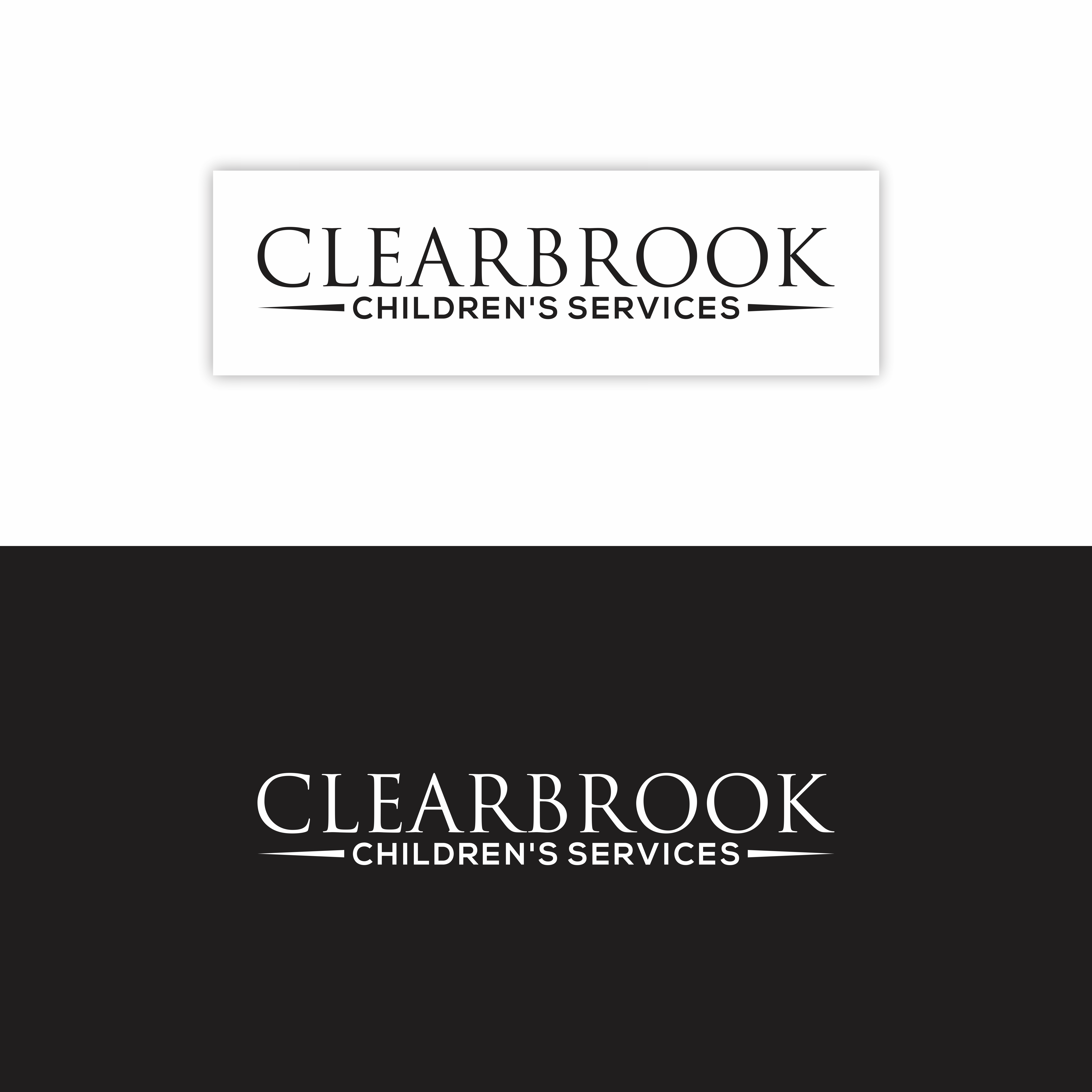 Logo Design by cahdesign for this project | Design #33902150