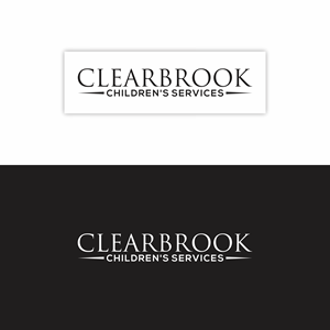 Logo Design by cahdesign for this project | Design: #33902150
