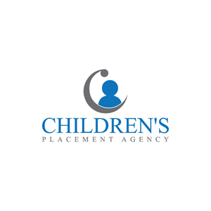Logo Design by ExclusiveMind for this project | Design: #33910366