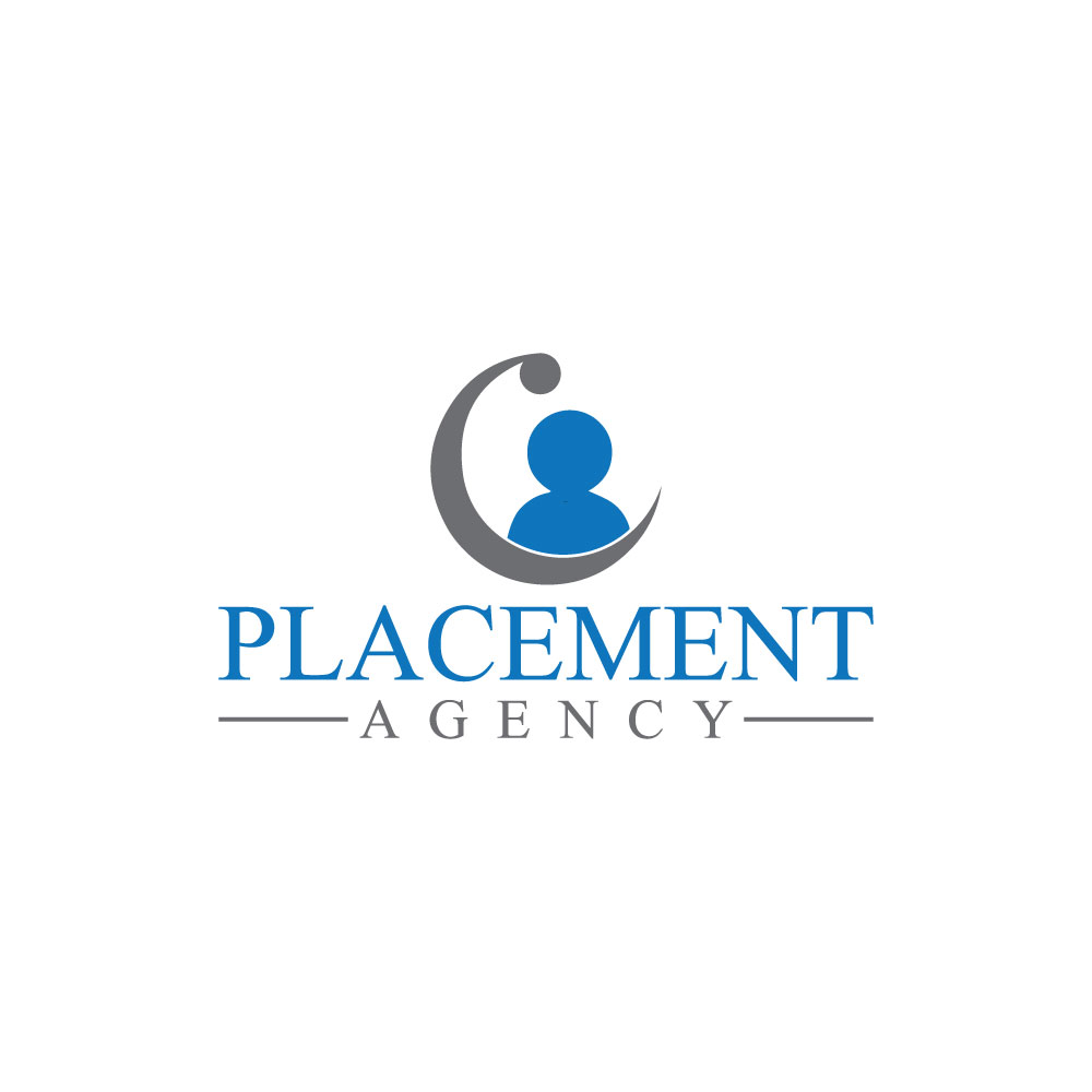 Logo Design by ExclusiveMind for this project | Design #33910367