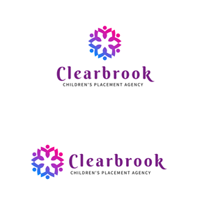 Logo Design by Gulya profi for this project | Design: #33904240