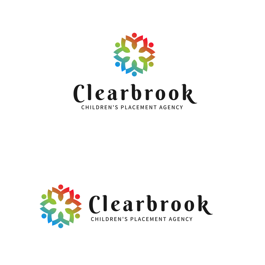 Design de Logo par Gulya profi pour ce projet | Design #33904241