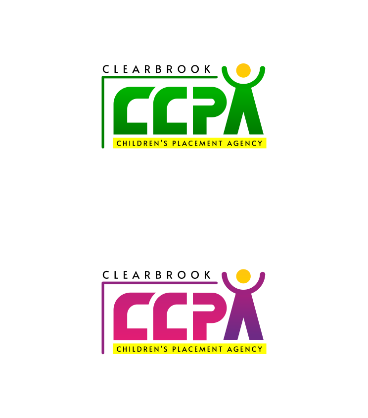 Logo Design by Gulya profi for this project | Design #33904242