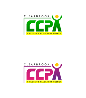 Logo Design by Gulya profi for this project | Design: #33904242