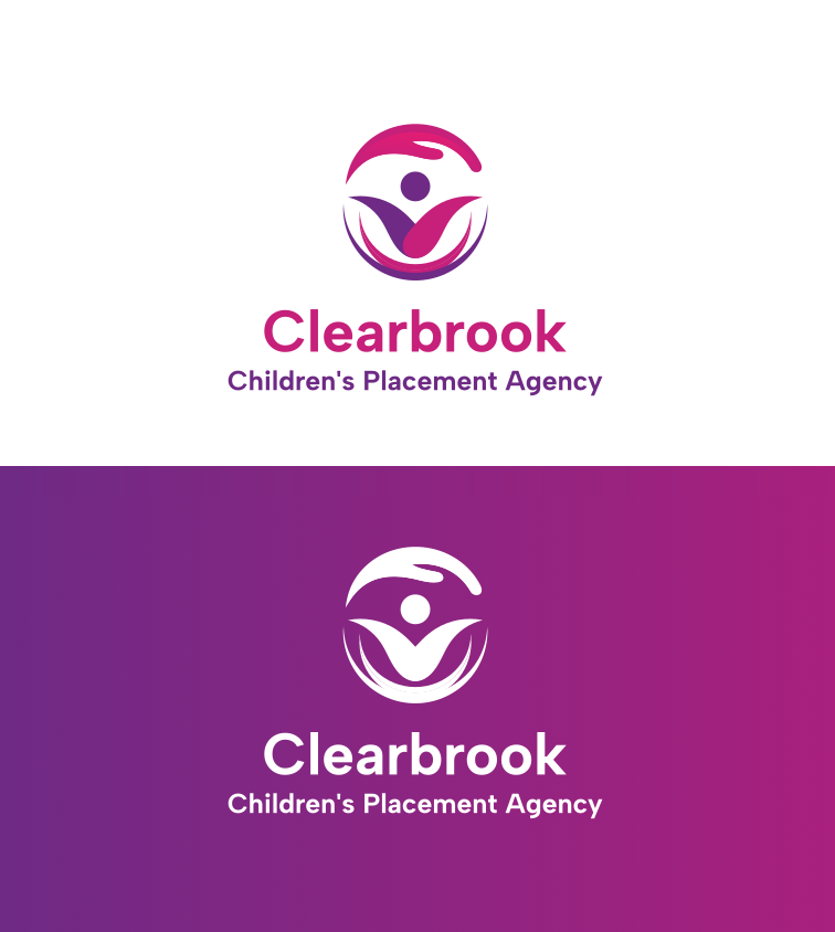 Logo Design by Gulya profi for this project | Design #33904243