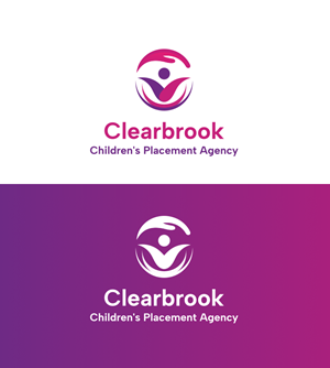 Logo Design by Gulya profi for this project | Design: #33904243