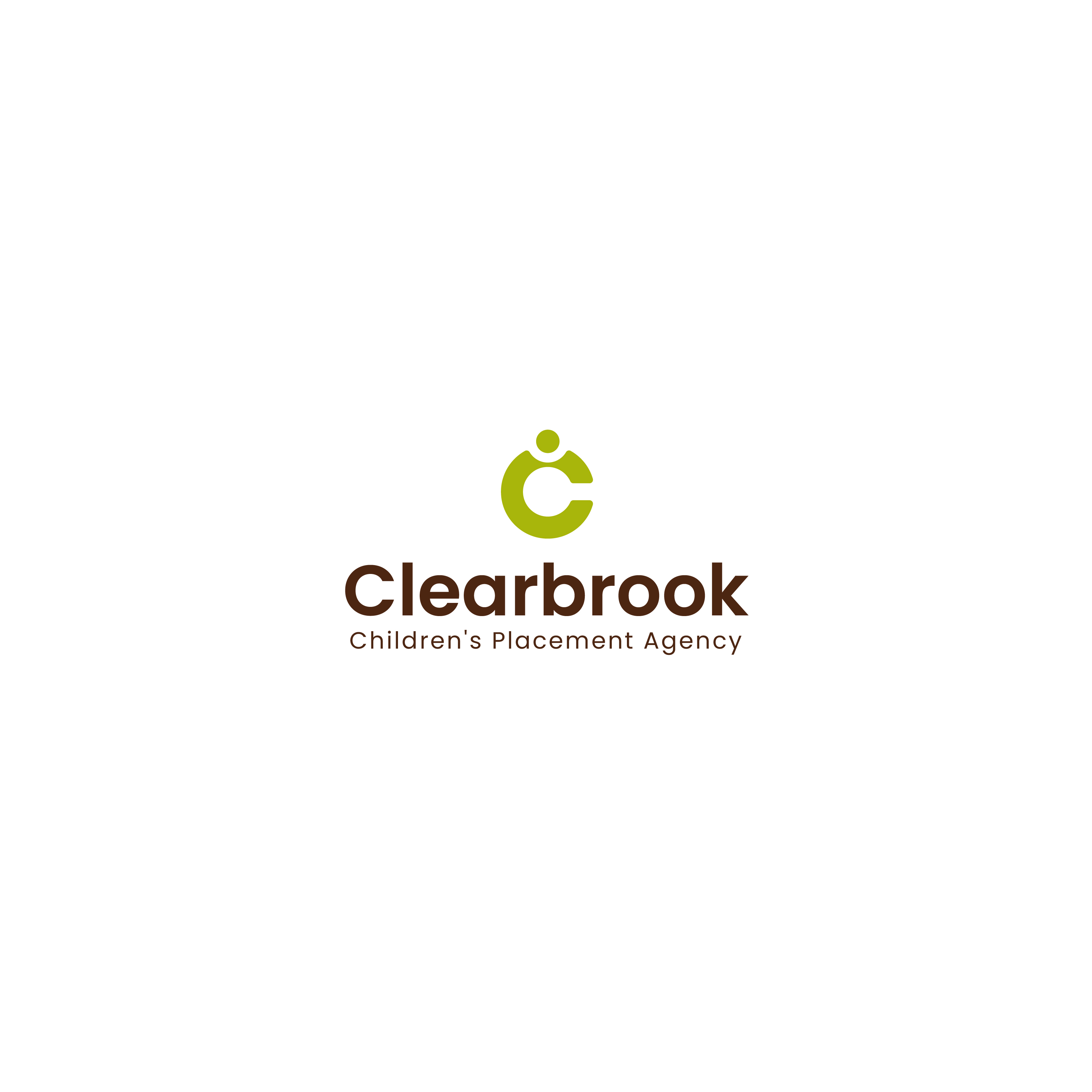 Logo Design by Boril Std for this project | Design #33908729