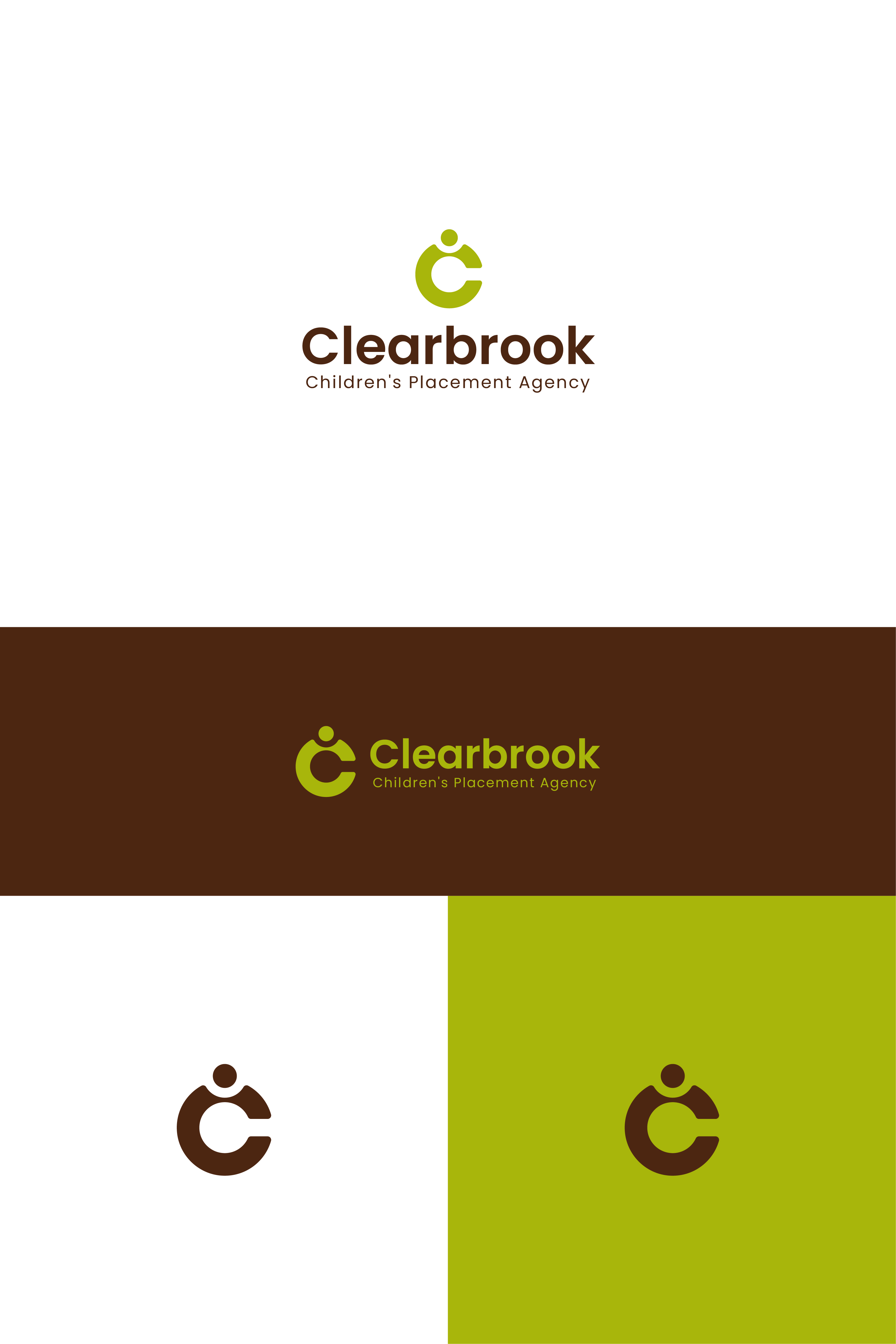 Design de Logo par Boril Std pour ce projet | Design #33908730