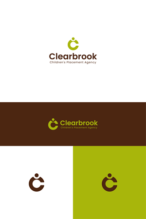 Logo Design by Boril Std for this project | Design: #33908730