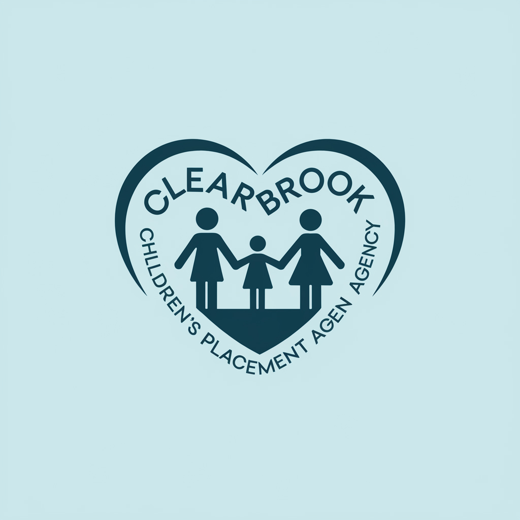 Design de Logo par bute pour ce projet | Design #33914317