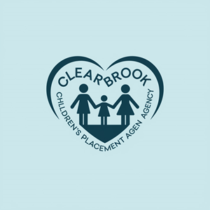 Logo Design by bute