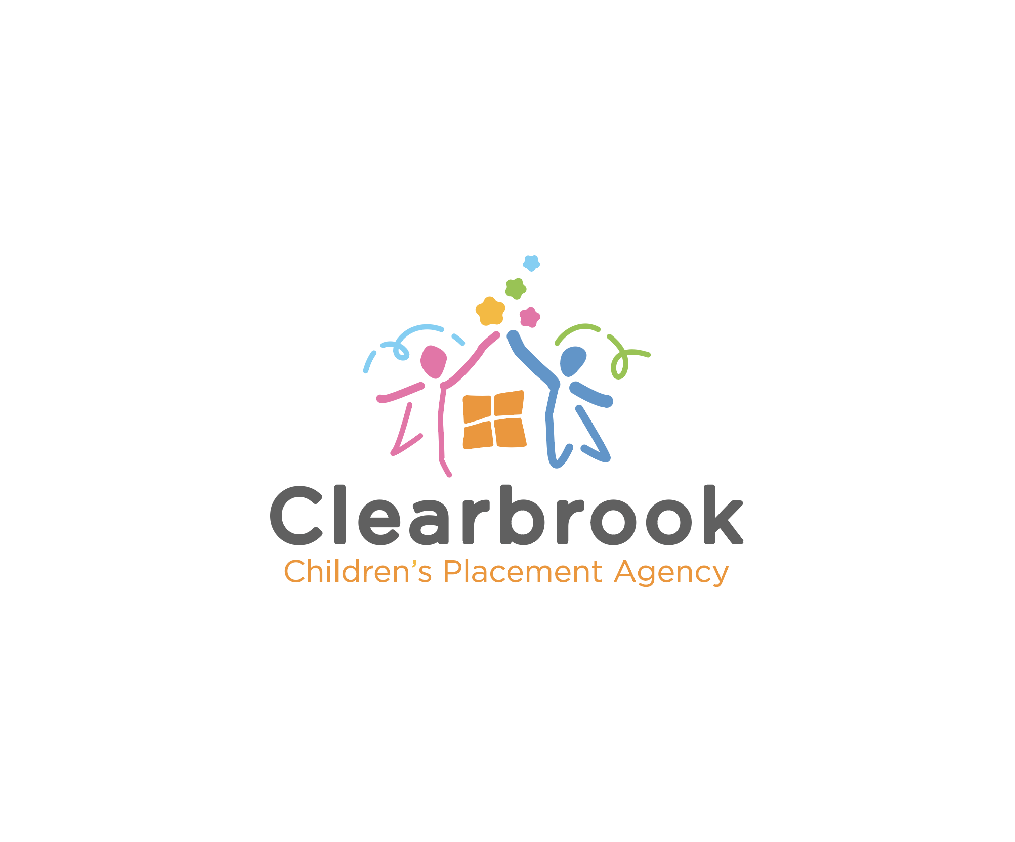 Logo Design by BabyGeniusJoe for this project | Design #33919327