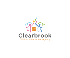 Design de Logo par BabyGeniusJoe pour ce projet | Design #33919327