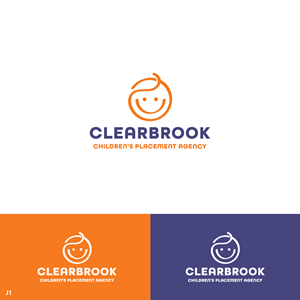 Logo Design by Sujit Banerjee for this project | Design: #33901655