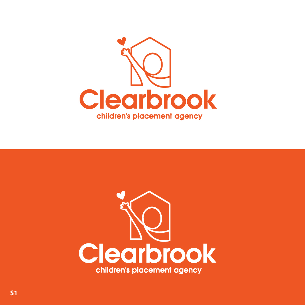 Logo Design by Sujit Banerjee for this project | Design #33901656