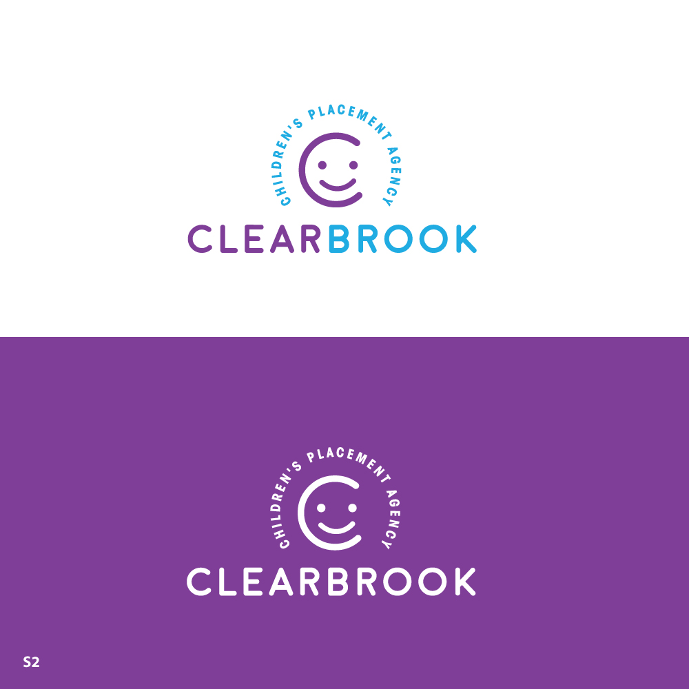 Logo Design by Sujit Banerjee for this project | Design #33901657